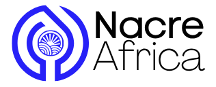 2026 Nacre Africa. All rights reserved.